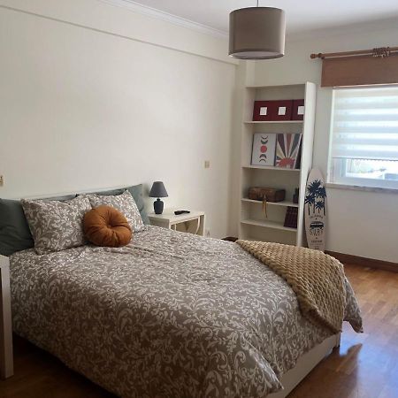 Private Ensuite Beachside 파레드 외부 사진
