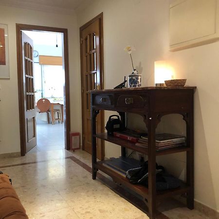 Private Ensuite Beachside 파레드 외부 사진