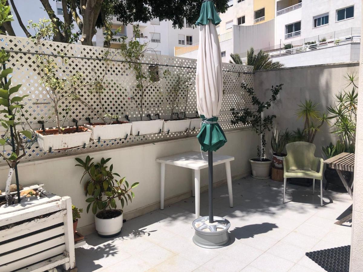 Private Ensuite Beachside 파레드 외부 사진