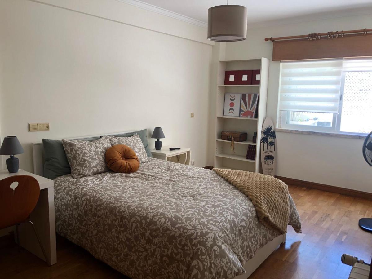 Private Ensuite Beachside 파레드 외부 사진
