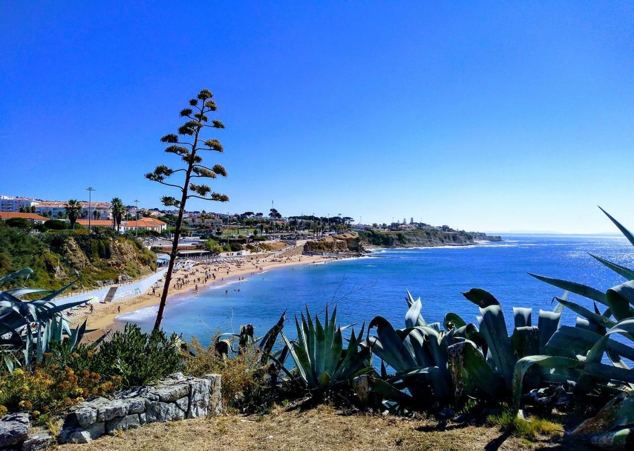 Private Ensuite Beachside 파레드 외부 사진