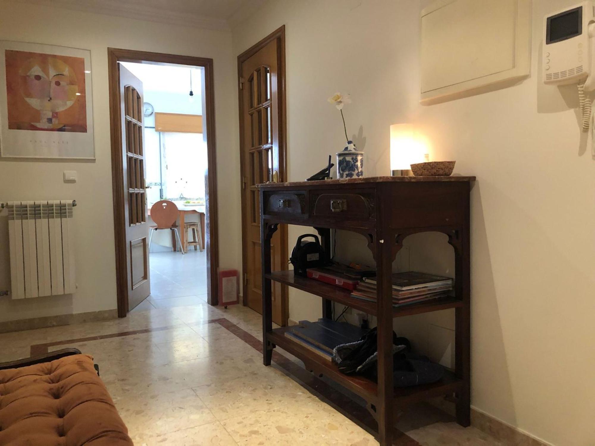 Private Ensuite Beachside 파레드 외부 사진